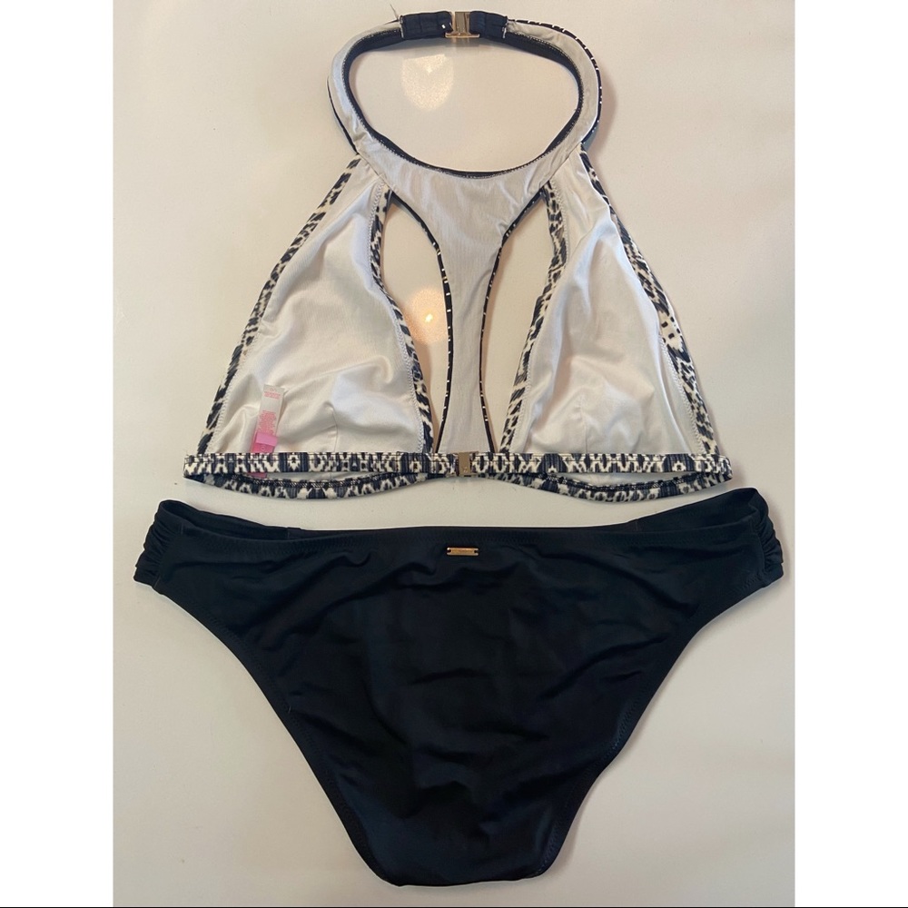🖤♥️VS Bikini🖤♥️ - Picture 4 of 4